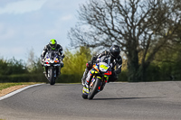 enduro-digital-images;event-digital-images;eventdigitalimages;no-limits-trackdays;peter-wileman-photography;racing-digital-images;snetterton;snetterton-no-limits-trackday;snetterton-photographs;snetterton-trackday-photographs;trackday-digital-images;trackday-photos